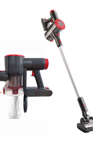 Tecnología para el hogar