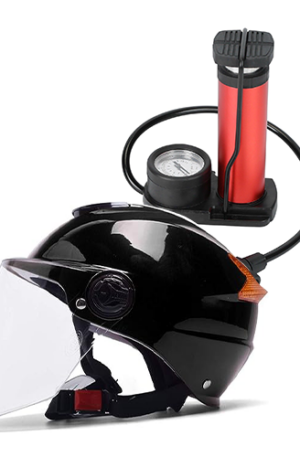 Complementos para movilidad eléctrica