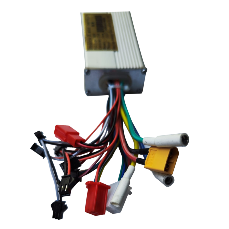 Repuesto de Controlador de Scooter eléctrico 48v