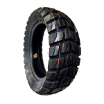 Neumático 225x80 para Scooter Eléctrico 10"
