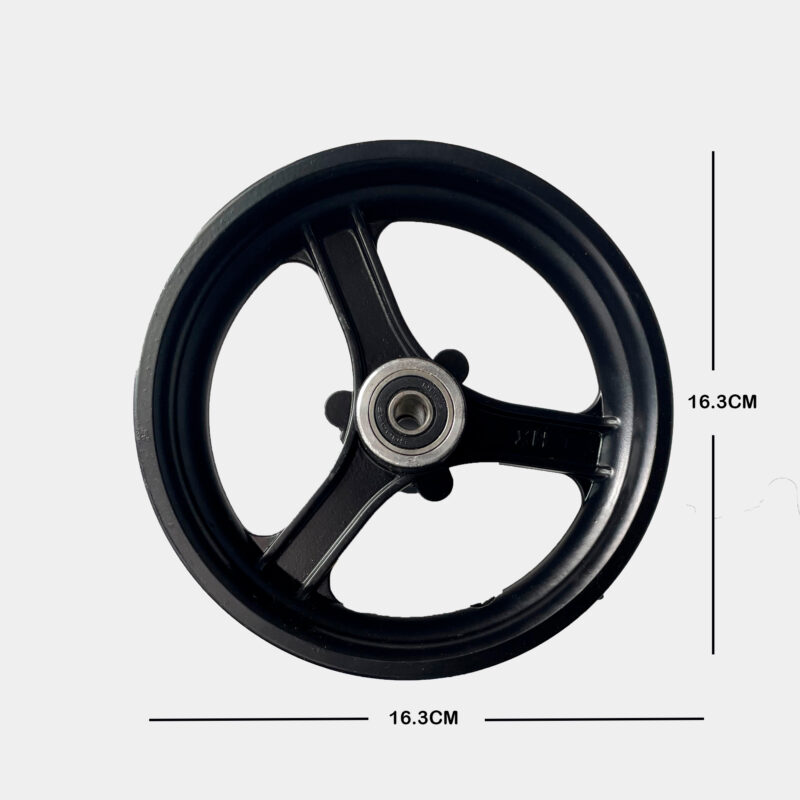 Aro para llanta de Scooter 10"