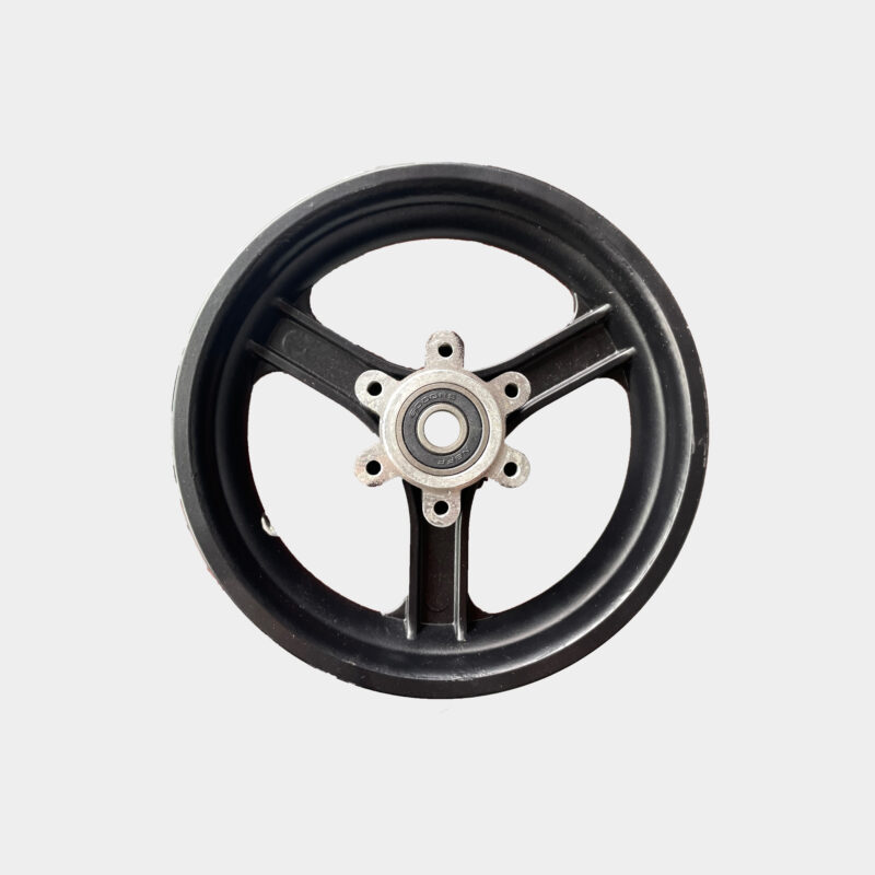 Aro para llanta de scooter 11"