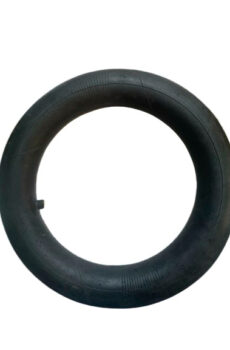 Cámara de 10'' para Scooters Eléctricos