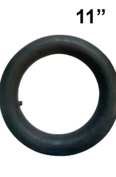 Cámara de 11'' para Scooters Eléctricos