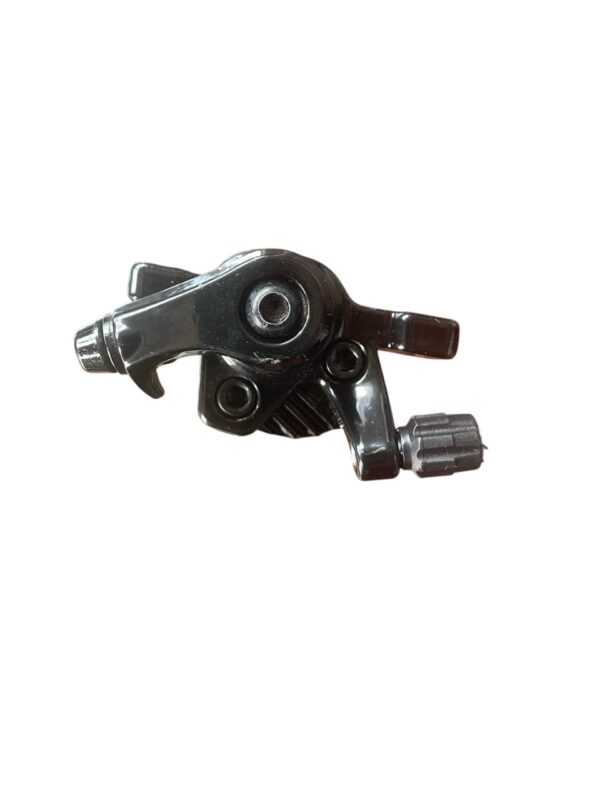 Caliper de Freno Universal para Scooters Eléctricos