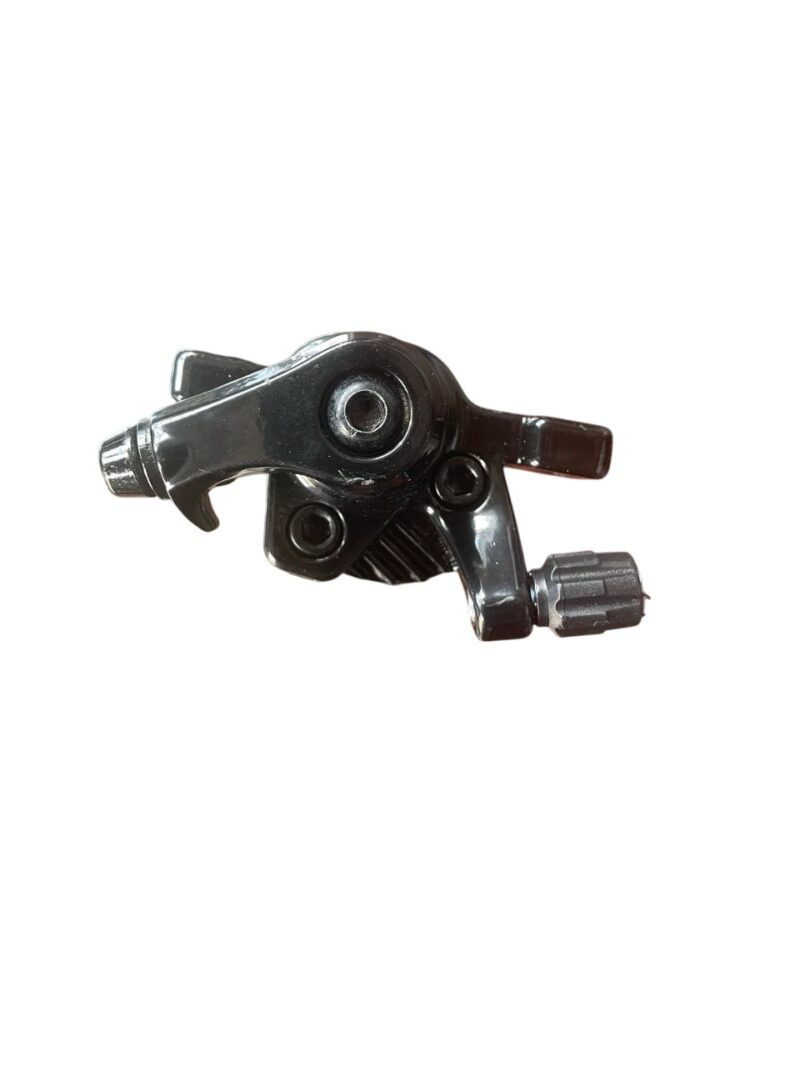 Caliper de Freno Universal para Scooters Eléctricos