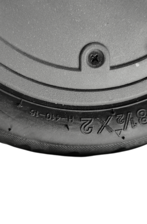 Motor de 350W para Scooter Eléctrico