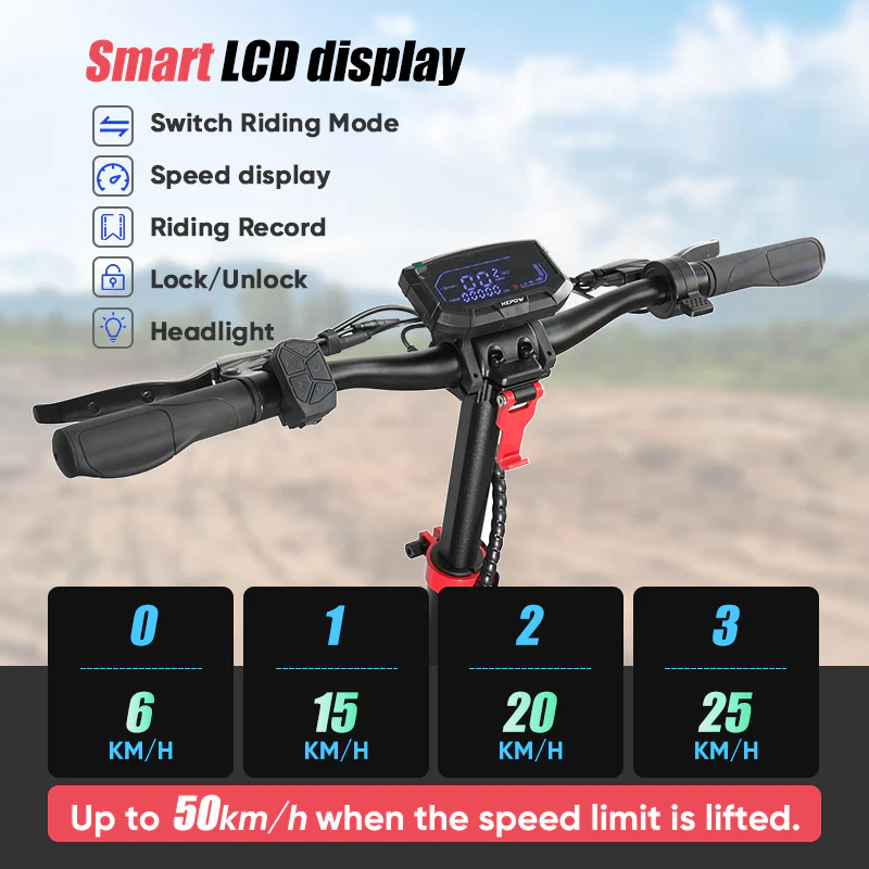 ELMO KEPOW K2 MASTER 1000W X 2 - Imagen 2