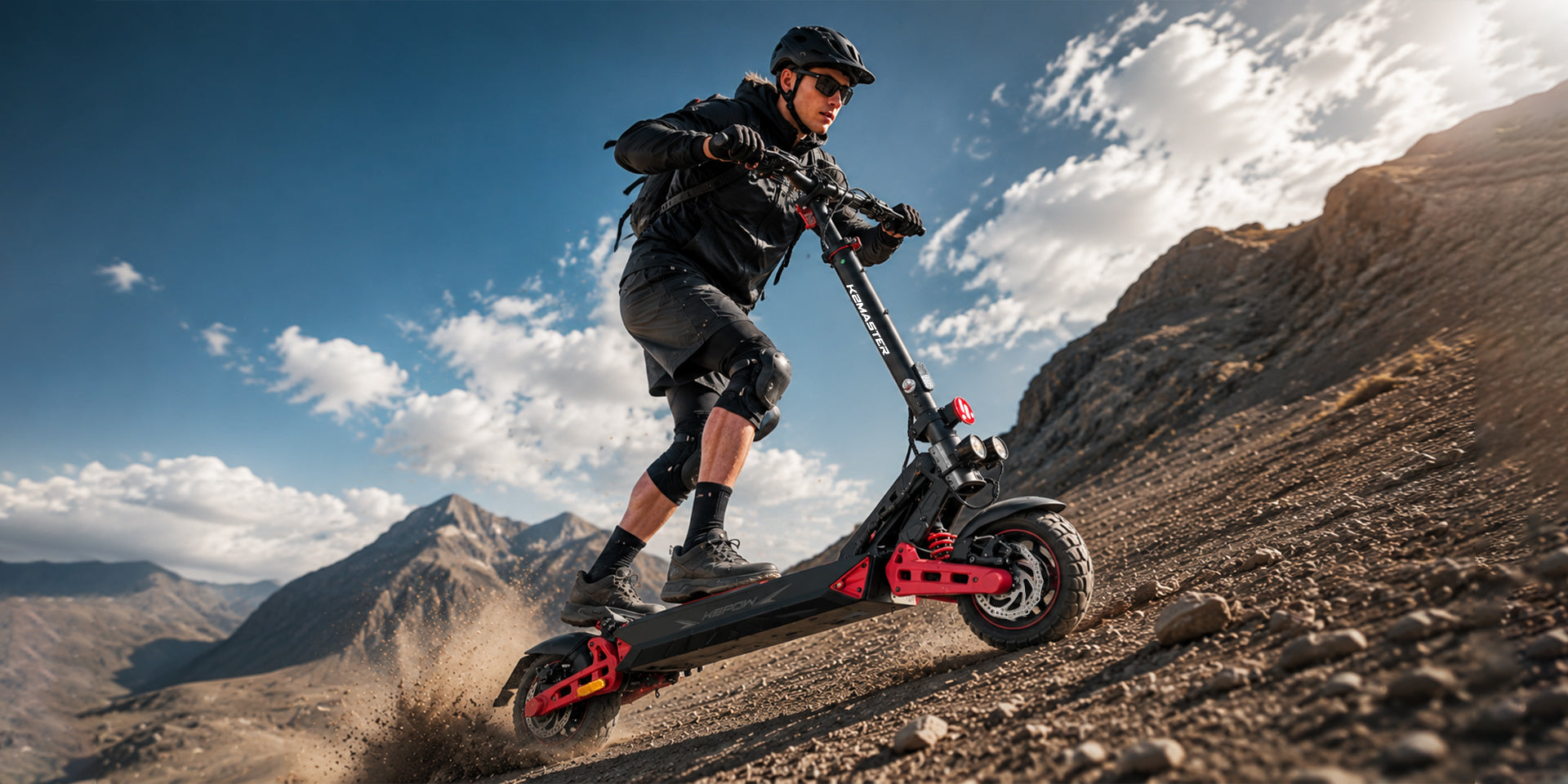 K2MASTER_01.jpg